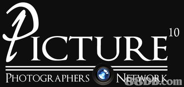 探索Luxury Network International Ltd.E1的多元化摄影服务