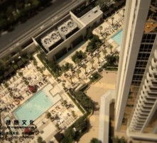 高清图片与专业摄影摄像服务的重要性