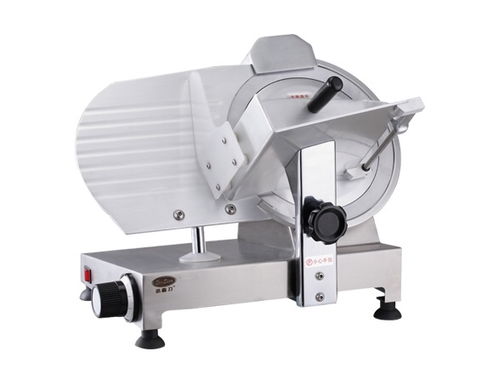 番禺不锈钢摄影 高品质产品拍摄服务助力商务推广