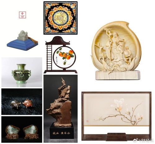 丝路新韵，文明互鉴 2025一带一路中马非物质文化遗产艺术珍品展在马来西亚马六甲隆重举行