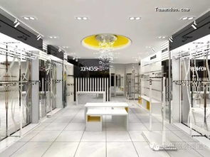 2017年摄影摄像配套服务 全方位满足您的影像需求